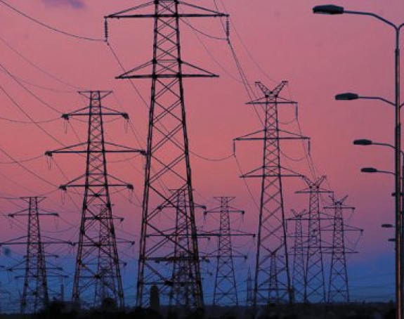 Danas odluka o cijeni struje u Srpskoj