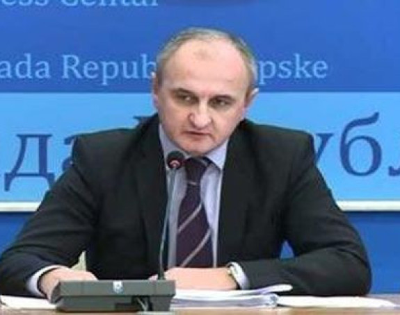 Sigurno povećanje penzija od septembra 