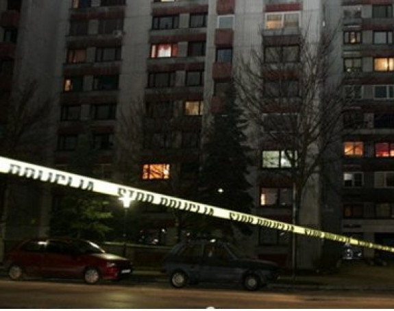 Leš nepoznate žene pronađen u Hadžićima