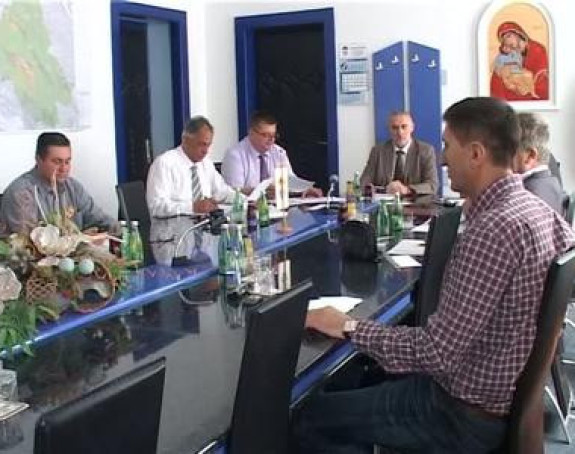 Istočna Hercegovina dobija grb, zastavu i himnu