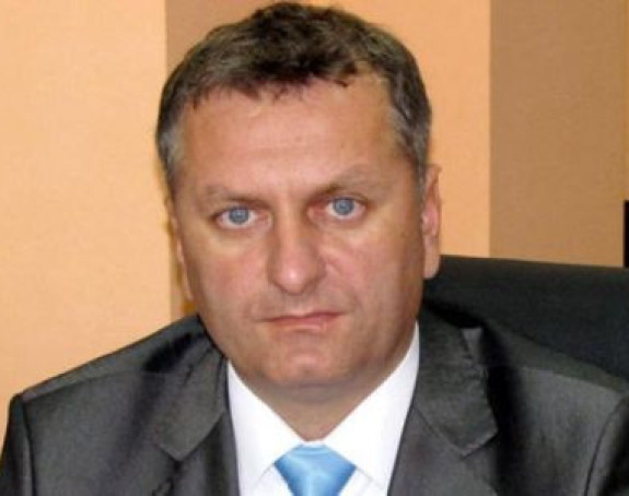 I uvećane penzije biće redovno isplaćivane