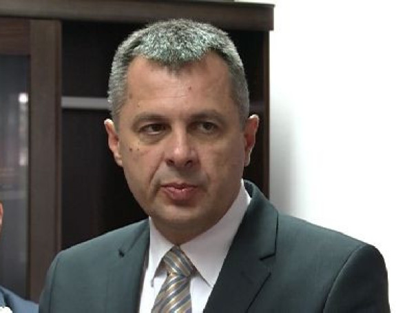 Отклонити проблеме са бирачким списковима 