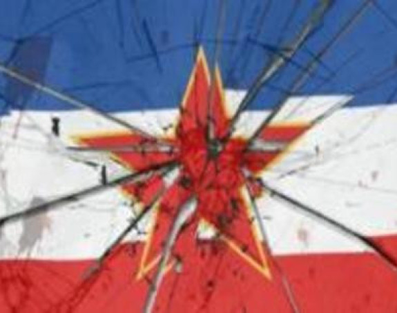 Da li je moguća nova Jugoslavija?