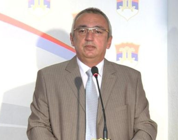 ИРБ кредити истакнутим члановима СНСД