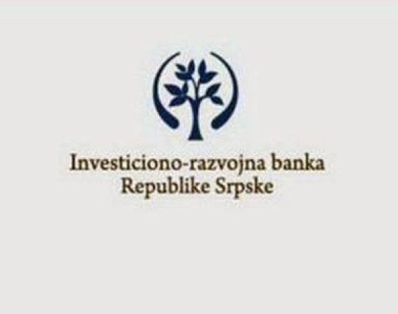 Vujnić: IRB je uspješan projekat