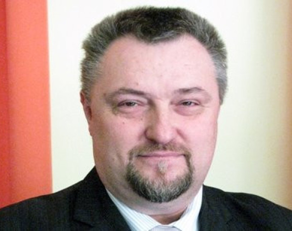 Zdravstveni radnici bez zdravstvenog osiguranja