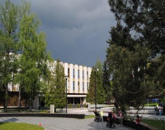 SNSD protiv ispitivanja imovine