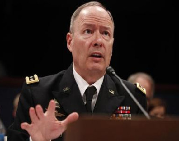 NSA negira izvještaje o špijuniranju na internetu
