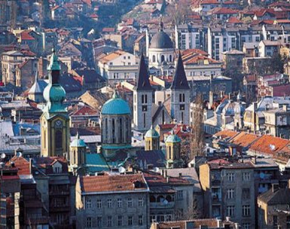 Pet miliona evra za jačanje policijskih agencija