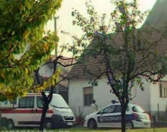Okončana drama u Loznici