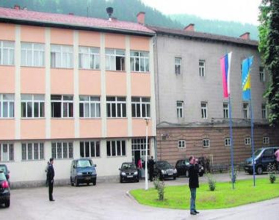 Damjanovići u zatvoru do daljnjeg