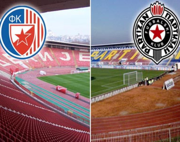 Vječiti dužni 80 miliona evra