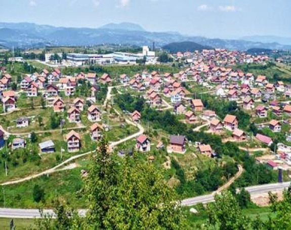 Vlasenica: Skupštinska većina bez SNSD