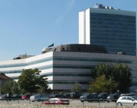 Danas o smjeni članova Savjeta ministara iz SDS-a