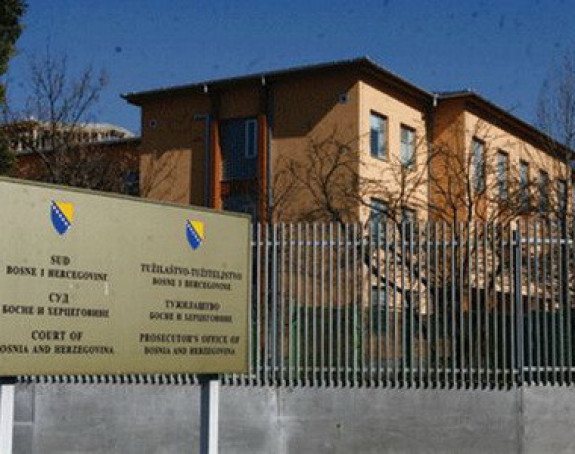 Veliki broj ponovljenih suđenja u Sudu BiH?
