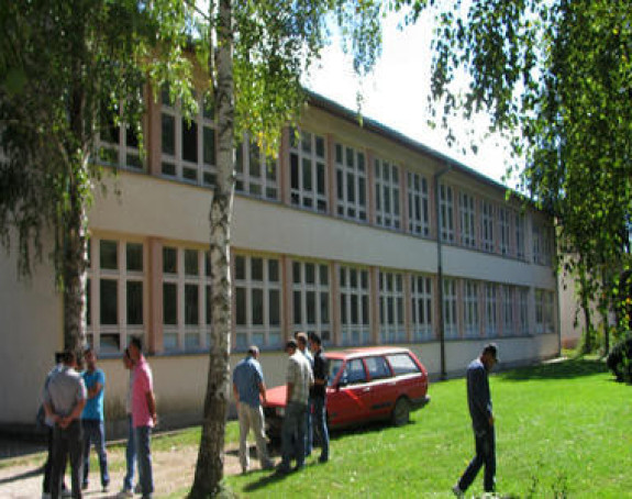 Ukidanje škole najkvalitetnije rješenje
