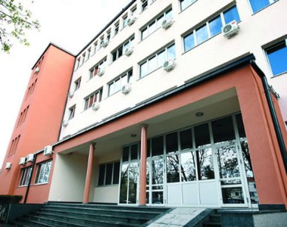 Бијељина: Поново лажна дојава у згради Суда