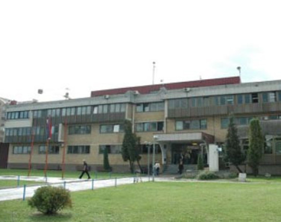 Bijeljina: Slupao ukradena vozila