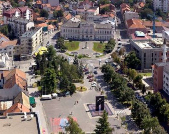 Neobični zahtjevi građana Srpske