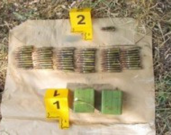 Njemačka: Desničari planirali napad 