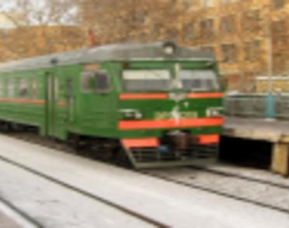 Tragedija u Moskvi