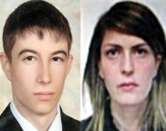 Убијен Дмитри Соколов