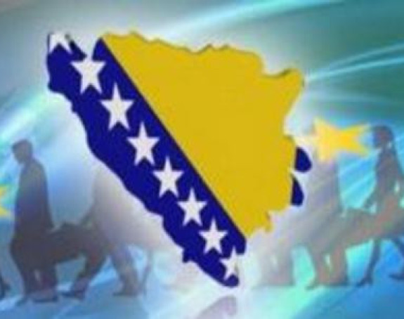 Белгијске чоколаде важније од грађана