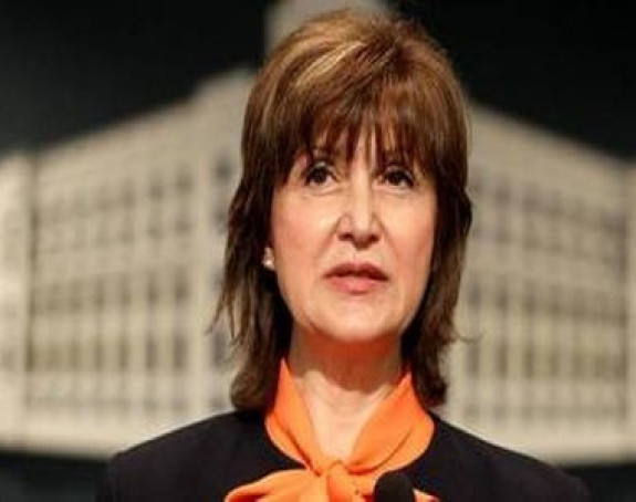 Položaj Srba u Hrvatskoj se pogoršava