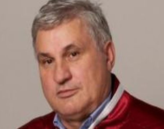 Obnavljanje suđenja izazvaće zastoj u radu