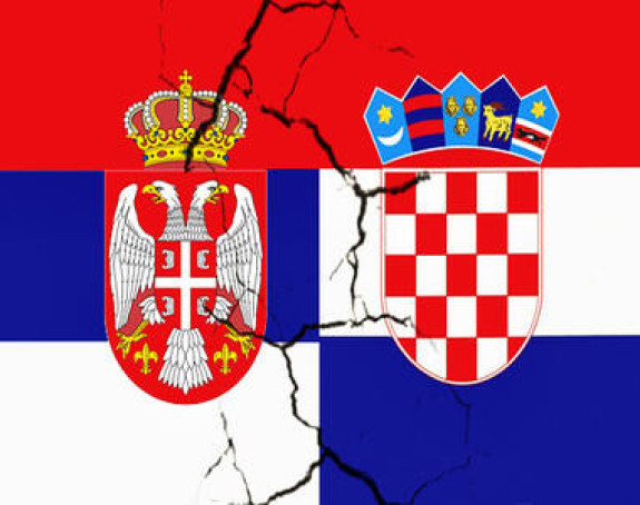 Malo vjerovatna presuda za genocid