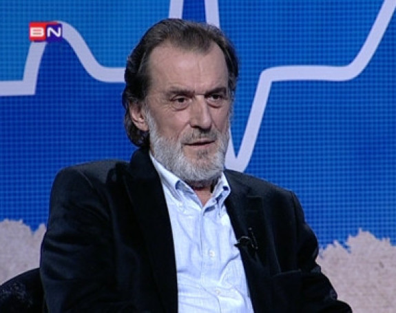 Srbija treba da se okrene zapadu