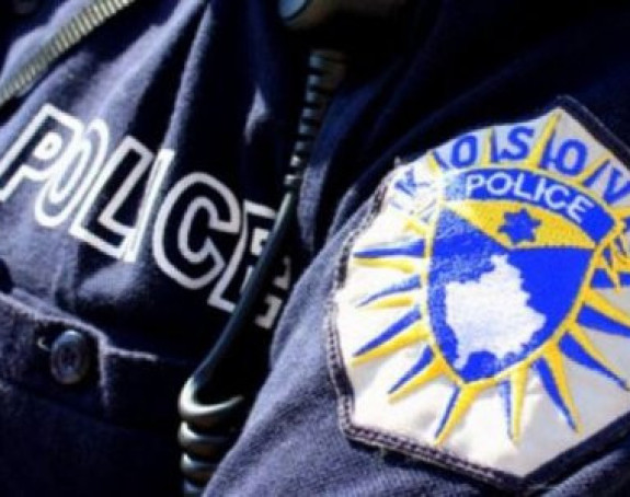 Grupa Albanaca  napala Srbina