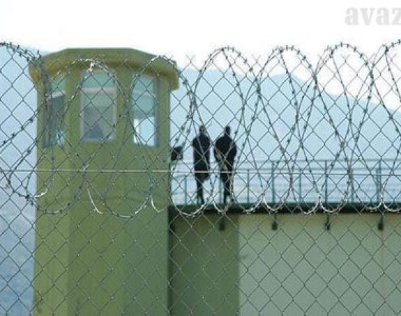 САД: Трипут украдеш - следује ти доживотна