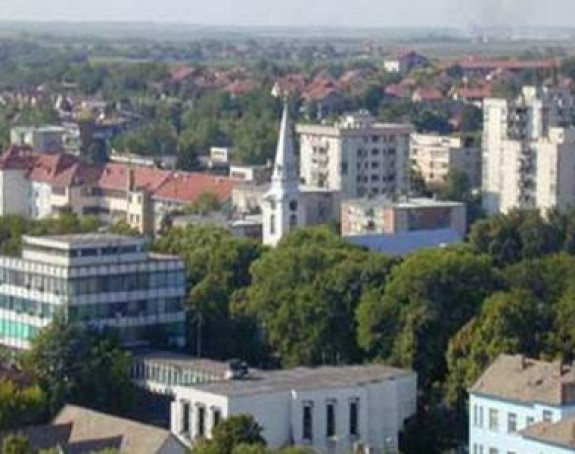 Vrbas: Zahtjev da crnogorski jezik bude službeni