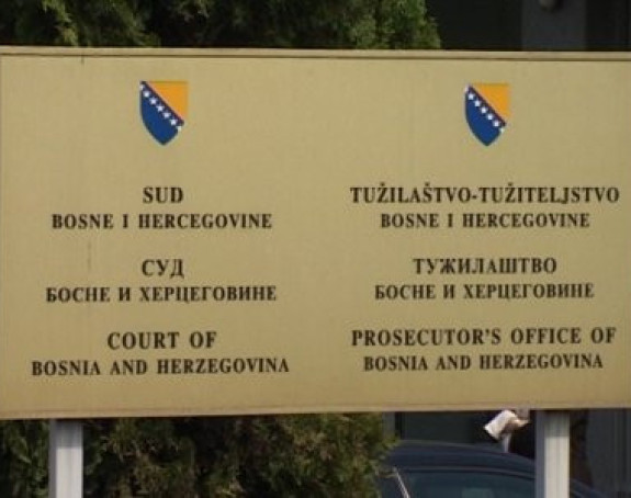 Бркан ослобођен оптужби за злочине над Србима