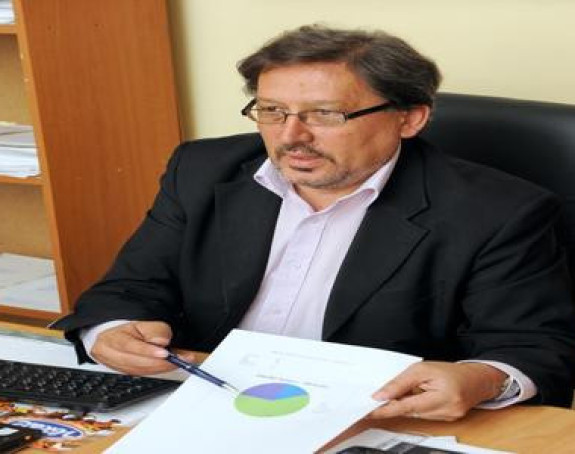 Preminuo predsjednik brčanske Izborne komisije