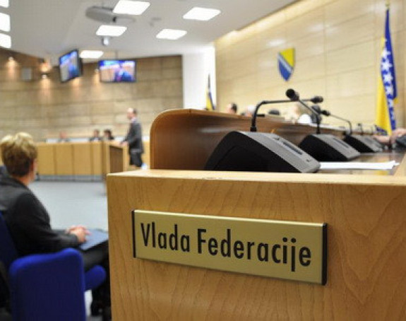 FBiH opstruiše vraćanje stanova