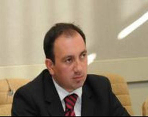 Црнадак: Изгубљена средства јасна порука 