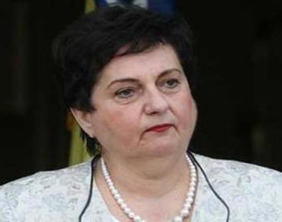  Нестаје оружје из БиХ