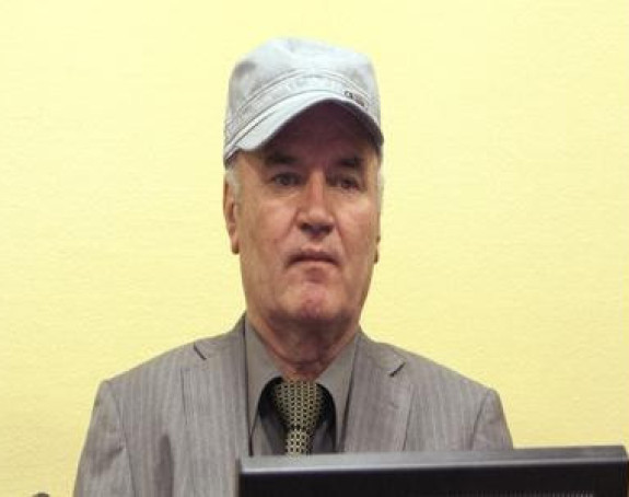Mladić dobio nepoznatu terpiju