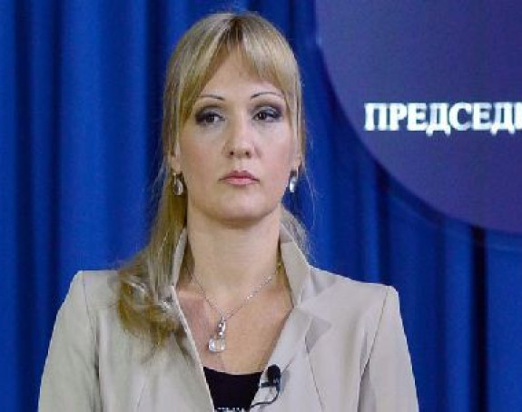 Nema podele na Vučićeve i Tomine ljude