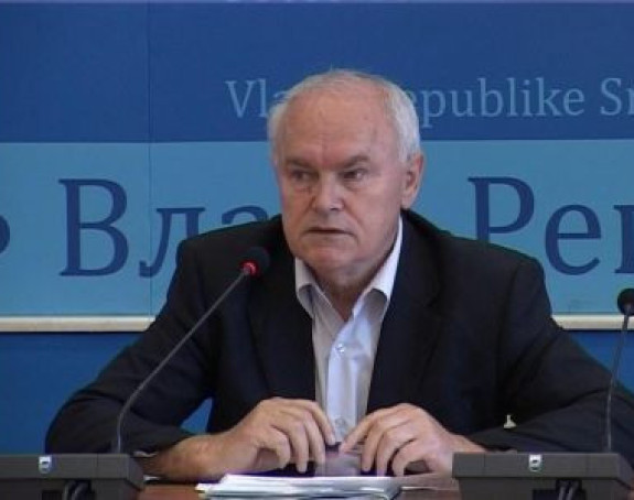 Биће поднесена тужба против БиХ