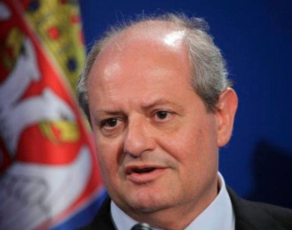 Мркић: Нема горчине на рачун Загреба