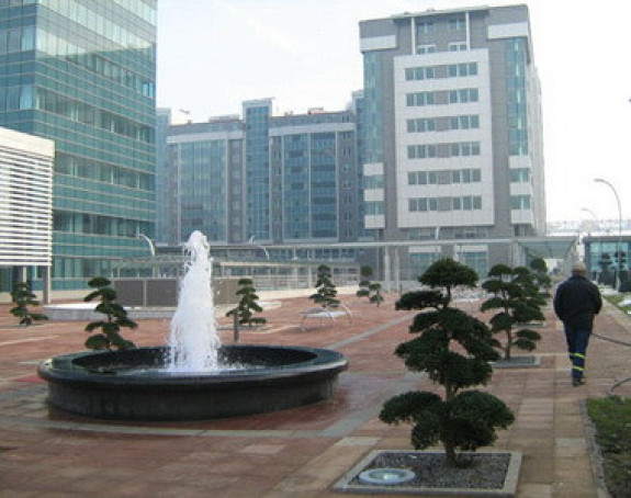 5.avgust Dan žalosti u Republici Srpskoj