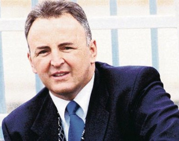 Ubistvo staro 31 godinu potresa Hrvatsku