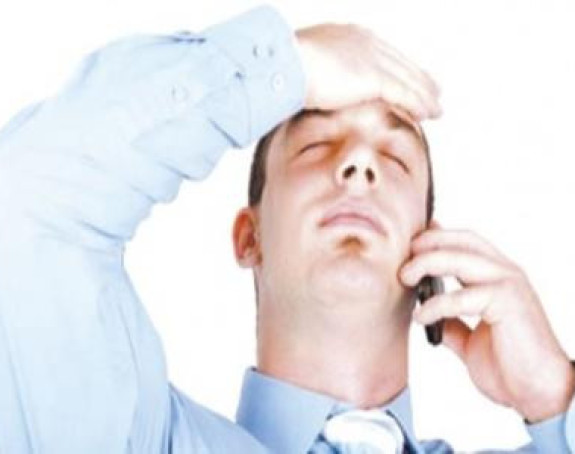 Nove cijene usluga u telekomunikaciji