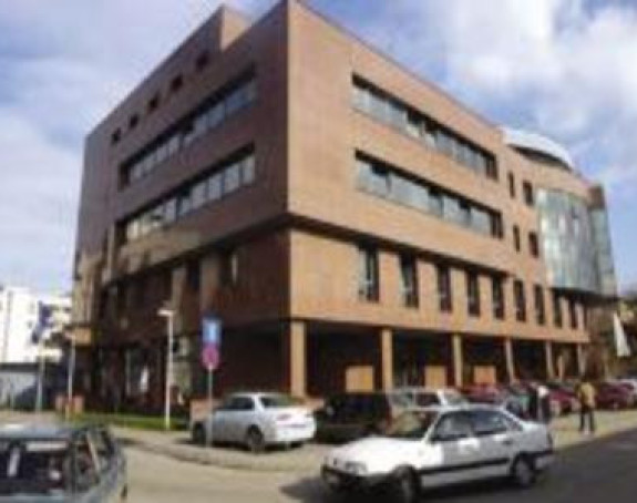 Списак највећих пореских дужника