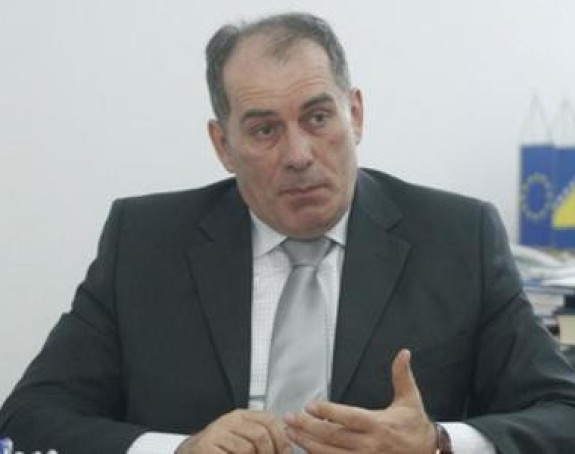 Напад на Вучића осмишљен је у БиХ
