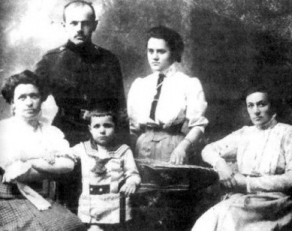 Srpski ljekar klonirao prije sedam decenija