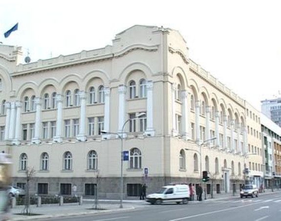 Banjaluka: Gradskoj upravi kasne plate